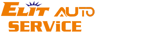 Elit Auto Service • Tekirdağ | Motor, Mekanik Bakım, Arıza Tespit ve Periyodik Bakım