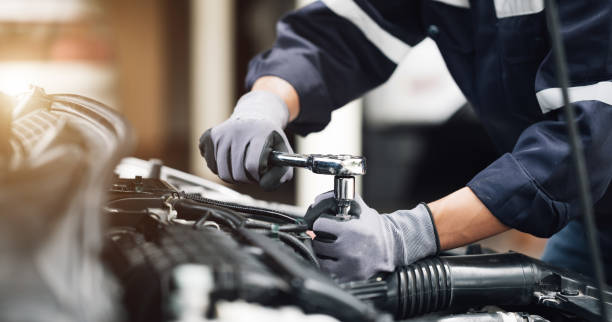 Motor Yağı Ne Zaman Değiştirilmeli? Motorunuzu Korumanın En Etkili Yolları