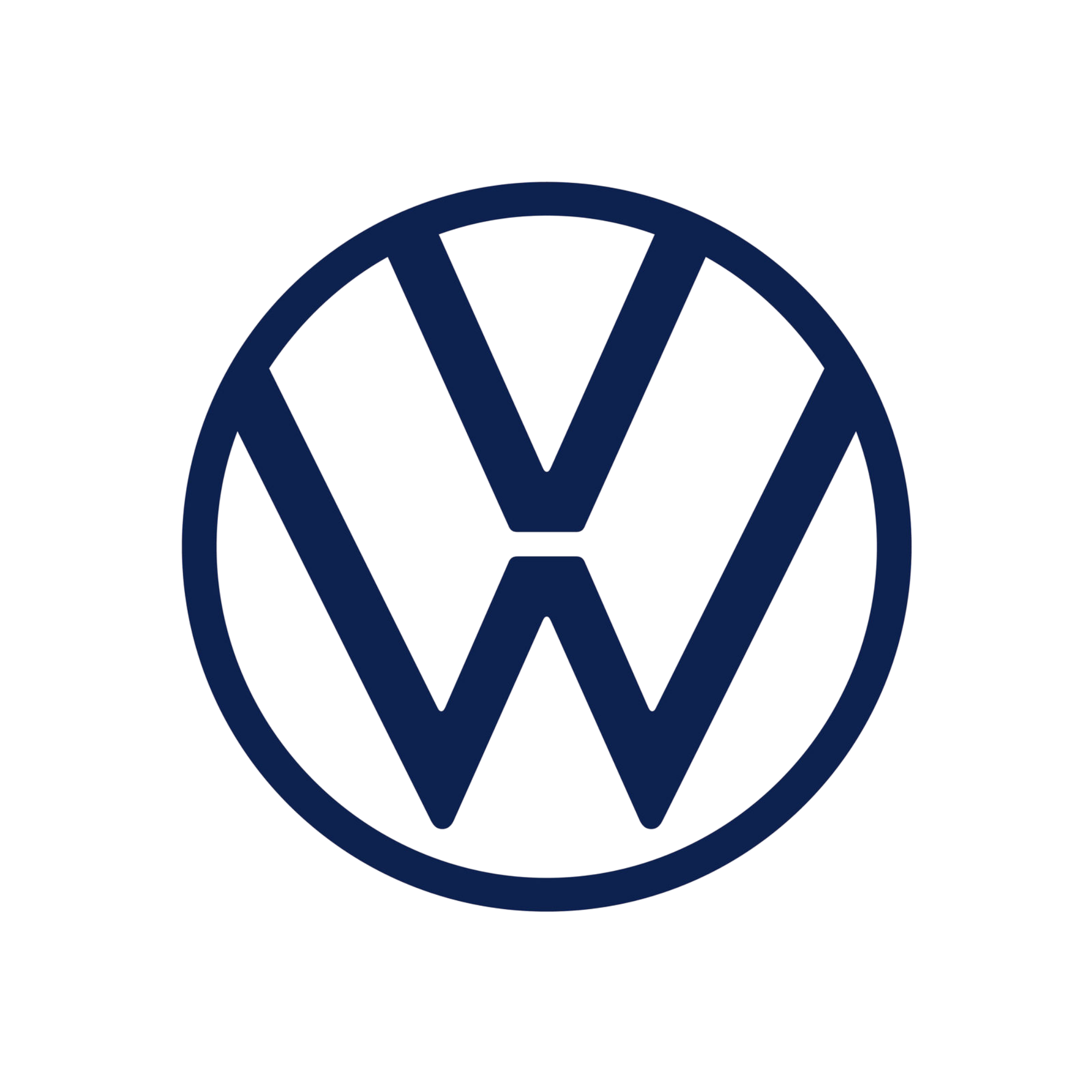 Volkswagen (VW)