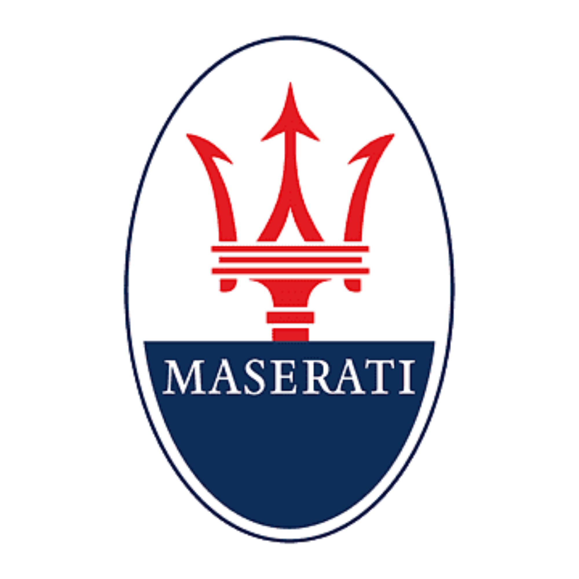 Maserati